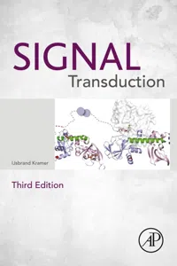 Signal Transduction_cover