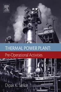 Thermal Power Plant_cover