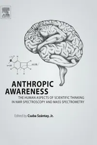 Anthropic Awareness_cover