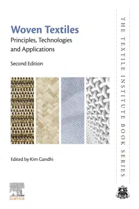 Woven Textiles_cover