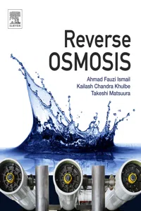 Reverse Osmosis_cover