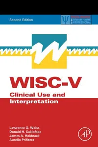 WISC-V_cover