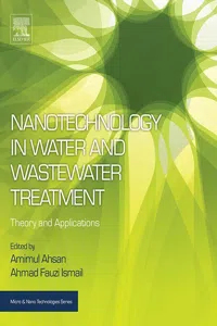 Nanotechnology in Water and Wastewater Treatment_cover