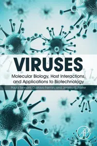 Viruses_cover