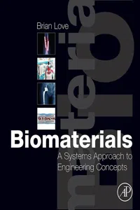 Biomaterials_cover