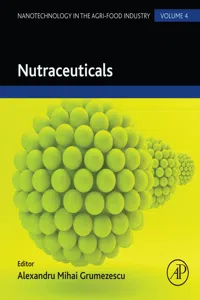 Nutraceuticals_cover