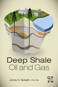 Deep Shale Oil and Gas_cover