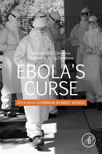 Ebola's Curse_cover