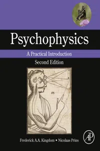 Psychophysics_cover