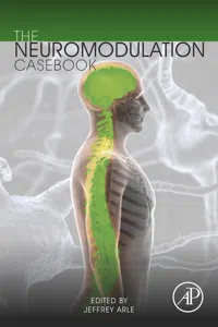 The Neuromodulation Casebook_cover