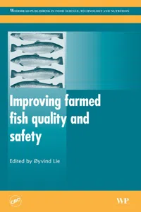 Improving Farmed Fish Quality and Safety_cover