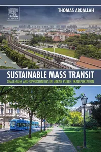 Sustainable Mass Transit_cover