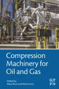 Compression Machinery for Oil and Gas_cover
