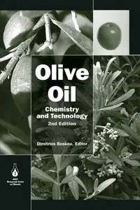 Olive Oil_cover