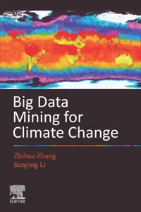 Big Data Mining for Climate Change_cover