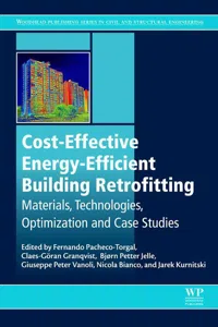 Cost-Effective Energy Efficient Building Retrofitting_cover