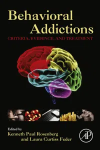 Behavioral Addictions_cover