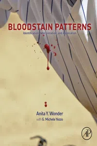 Bloodstain Patterns_cover