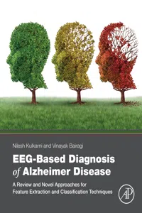 EEG-Based Diagnosis of Alzheimer Disease_cover