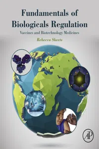 Fundamentals of Biologicals Regulation_cover