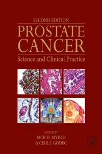 Prostate Cancer_cover