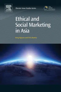 Ethical and Social Marketing in Asia_cover