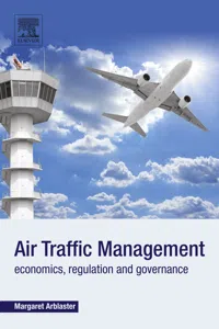 Air Traffic Management_cover