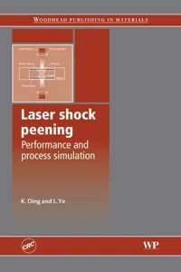 Laser Shock Peening_cover