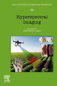 Hyperspectral Imaging_cover