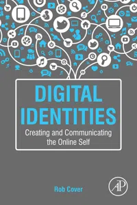 Digital Identities_cover