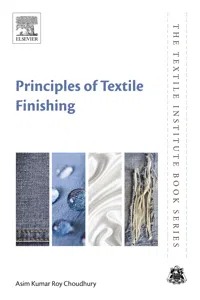 Principles of Textile Finishing_cover