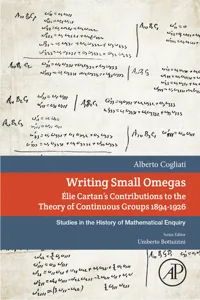 Writing Small Omegas_cover