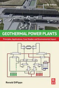 Geothermal Power Plants_cover