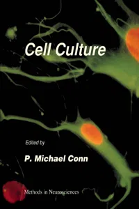 Cell Culture_cover