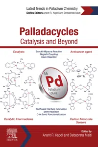 Palladacycles_cover