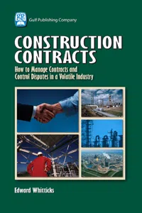 Construction Contracts_cover
