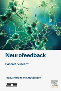 Neurofeedback_cover