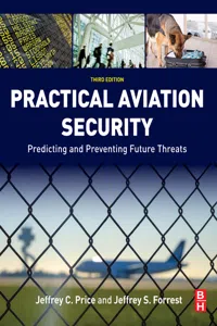 Practical Aviation Security_cover