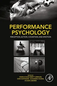Performance Psychology_cover