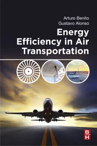 Energy Efficiency in Air Transportation_cover