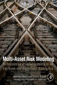 Multi-Asset Risk Modeling_cover