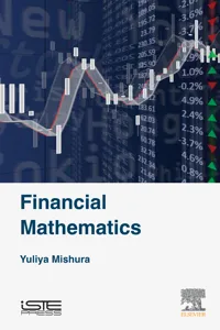 Financial Mathematics_cover