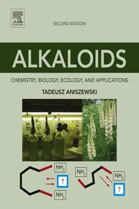 Alkaloids_cover