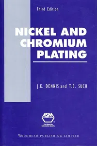 Nickel and Chromium Plating_cover