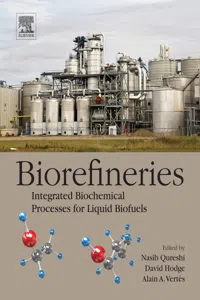 Biorefineries_cover