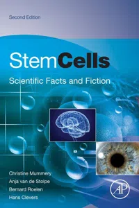 Stem Cells_cover