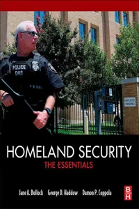 Homeland Security_cover