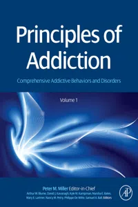 Principles of Addiction_cover