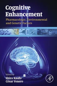 Cognitive Enhancement_cover