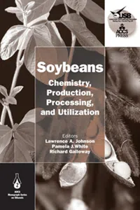 Soybeans_cover